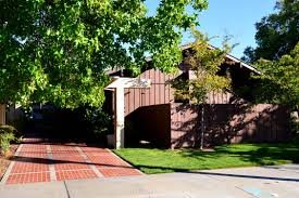 Concord Library - Contra Costa County Library